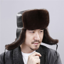 ˮëñӶůʿñͷƤñ׷ñ