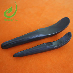 �S�����l��Ħ�� �沿����� �۲�����Ħ�� �ܽ����j�cѨѨλ��