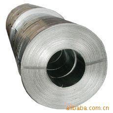 大量现货N6纯镍带,符合RoHS标准 精密分条 99.95含量纯镍带