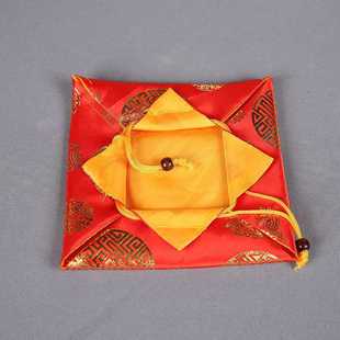 ���d��ɰ���\ ����ضY���\�� ����鲼������ӡ�½��K�\�� �؃r