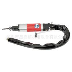 批发零售日本SHINANO信浓气锯SI-4710