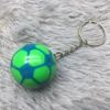 Keychain, table pendant, pool, accessory, Birthday gift, wholesale