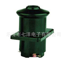 ���S��ֱ�N�������m�ݵ؅^���ò��� ������ �Դ����