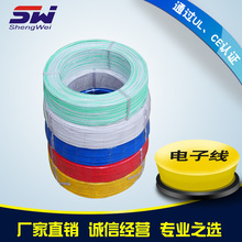 ӾSҡӆо늾| ˽^늾|ļӹ