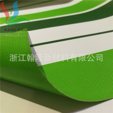 �ʗl�� PVC�� ��ˮ���������PVC�ʗl�����l