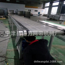 ֒朰ݔ͙Cɂ͙CеݔOʳƷaˮݔ͙C