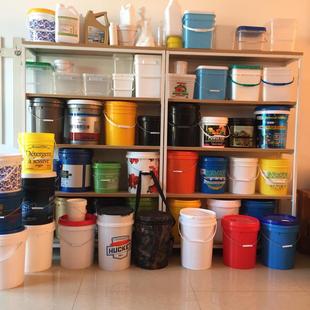 ���u18��������Ͱ ppԭ�������w�AͰ��ʽ���ϰ��bͰ���S���ԠI��