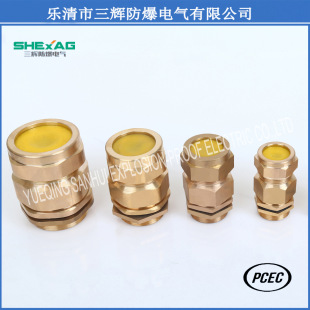 ���P䓷������m�^ ���Ϻ����z�b ��|�̶��o�̽��^ ���ٷ�����E18