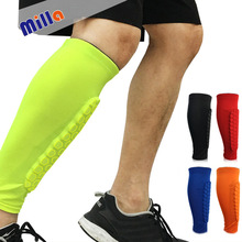 �����\���o�Ȱ巀�̑���@���T�е�ɽ�oÄ�oС�����m�o��