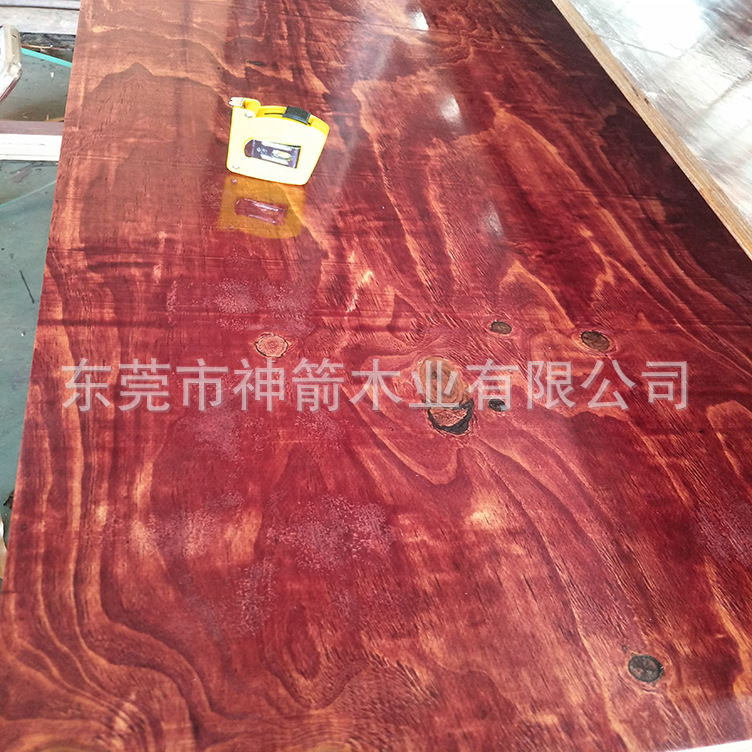 ��㽨��ģ��  �㶫�������� ˫���ˮ����ľģ�� �۸�ʵ��