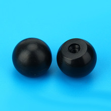 �S�����] �ֱ���ĸϵ��ֱ��39�A���ֱ���ĸ ��ɫ��A�ΰ��� �F؛