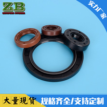 FKM�͸ߜظ߉����z�Ǽ��ͷ�������ĥ�������z���s�C�ع��I����