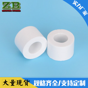���z��ˮƽ�|Ȧ  ���zO��ƽ�|Ȧ ���z�ܷ�|Ȧ �F؛O��Ȧ�p��