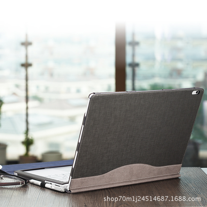 For Microsoft surface book 3 protective cover 2 generation notebook computer 13.5 inch inner shell 15