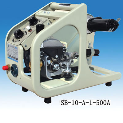 南通振康气保焊送丝机SB-10A-500气保焊送丝装置SKR/NB-500