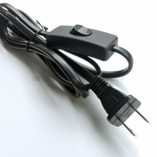 ��Ҏ����303�_�P�Դ��������ʽ�ɲ���^�����}�Q��LED�������L��