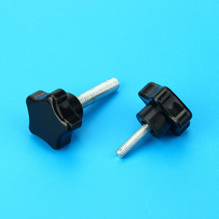 �S䓏S�ҕ��N ÷���^�z�^�ֱ��{���ݽz ����ֱ��32�����֔Q��˨