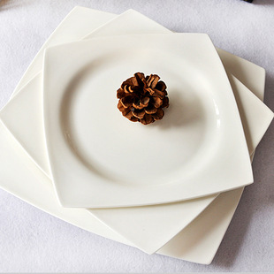 ��ɽ�Ǵɷ��P�Ƶ�[̨�մɷ���P�����ͱP����մɲ;�ӡ��logo