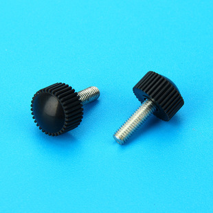 ���I���a ��ɫ�����ݽz �A��ֱ��16�����֔Q��˨ �A�������ݽz