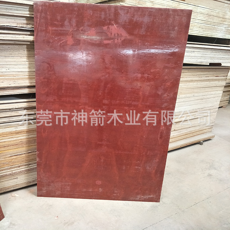 �������ý���ģ�� ��ȩ��ľģ�� ���γ��� ����������