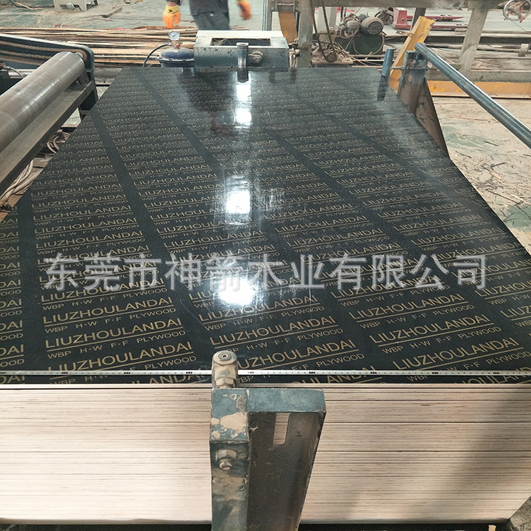 ��ɫ��Ĥ����ģ�� ����������ģ�� ��о��ľ�� ���ż�ʵ