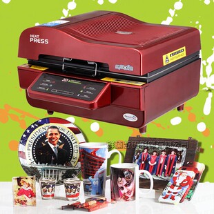 3D��՟��Dӡ�C���O�俾���CST-3042�����A�C�֙C��ӡ���C�Cӡ�C