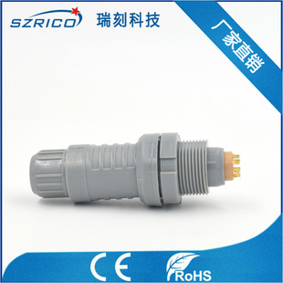 �ȸQ�R�����M��2P7о���^�����������i�B������CAB.CKB.M07����