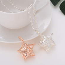 �S���ЋD��������ƿ�U�������U�������ħ��ë���朵���