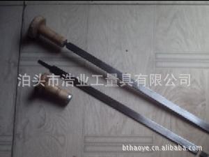 �Q�������úϽ���е�Ҏ��150 200 250 300 400 500 600