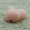 No. 39 (meat pig)