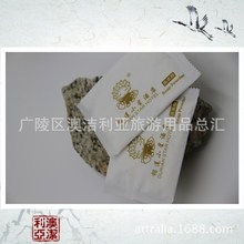 ɢ�bϴ�·� 20��ϴ�·� ϴ�·�ϴ�·� ���޿͗�ϴ�·� ������Ưϴ