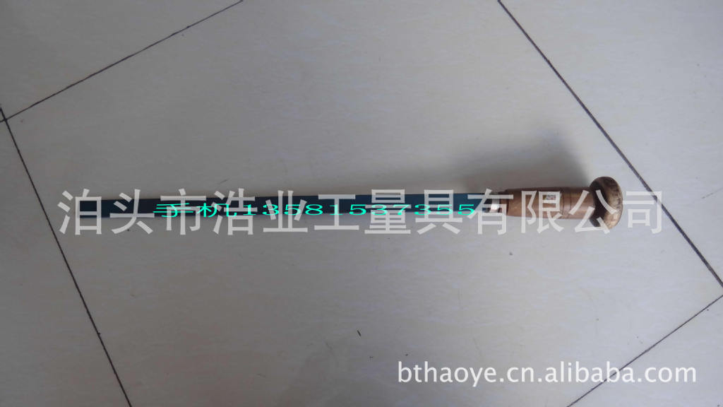 钳工刮刀生产厂家200、300、400、500、600、700mm