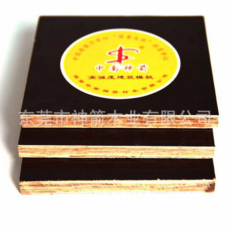 ��ɫ��Ĥ����ģ�� ����������ģ�� ��о��ľ�� ���ż�ʵ