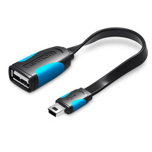 ��Ѹmini����usb otg܇�dusb�D�ӿڔ�����U�P��܇���T�Ϳ��D���^