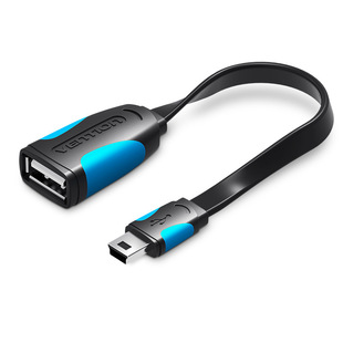 ��Ѹmini����usb otg܇�dusb�D�ӿڔ�����U�P��܇���T�Ϳ��D���^