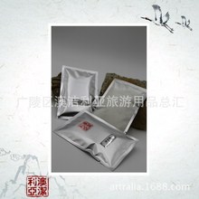 ɢ�bϴ�·� 30��ϴ�·� ϴ�·�ϴ�·� ���޿͗�ϴ�·� ������Ưϴ