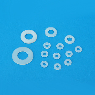 �S��ֱ�� �h�������|Ƭ�^���|Ƭ�ߜ���������ƽ�|ϵ�� Ҏ���Rȫ