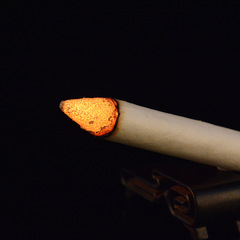 Manufacturer of moxibustion strips, moxa sticks, moxa velvet, household mugwort strips, summer handmade moxibustion strips, 20:1 warm moxibustion strips, wholesale