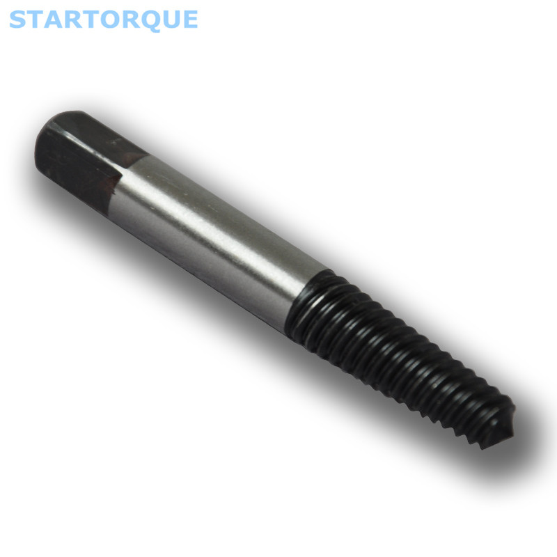 厂家 单支 断螺丝取出器 高强度断丝断钉轮滑鞋断螺钉 取出器