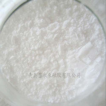 ɽ|SƁF؛500-800Ŀֿ׹z΢ 󃞻