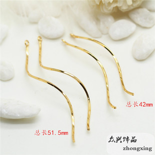 DIY���������~�14k������β��˶��� �n�溆�s���h�������