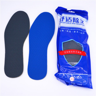 ���1669�p����ܛ���m������Ů��������͸��p��Ӻ��\��Ь�|