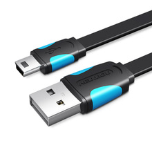 ��Ѹ����mini usb������T�Ϳ���܇ӛ䛃x�Ƅ�Ӳ�Pmp3��������늾�