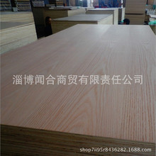 zϰSֱN һо6mm 7mm 8mm bzϰ