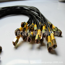 �yԇ�͹�΢�͸߉�ܛ�� �y��ܛ�ܜy��ܛ�ܿ��ɜy���ܿ��ɜy����