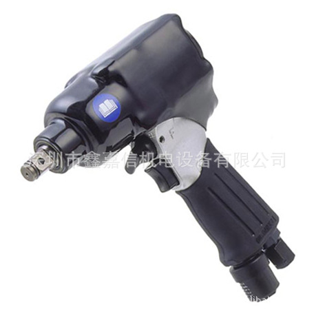 批发日本 SHINANO信浓 气动扳手 SI-1407T