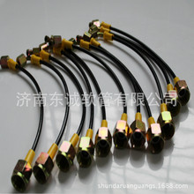 �y��ܛ�ܜy���ܜy��ܛ�ܿ��ɜyԇ�߉��͹܉������͹���̖�͹�