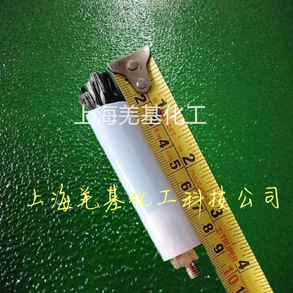 焊道处理机50P不锈钢焊道焊疤抛光化学处理专用 厂家直销免费教学