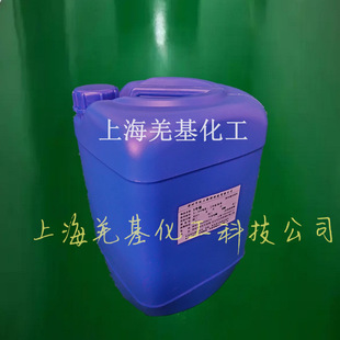 ���ĸ���X����~�C50A100A��yʽ����ˢ� �S��ֱ�N�̌W���M�̌W