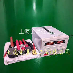 ˢyԴ ˢyC ֹˢyO佭Kɽ|㽭Ϻ